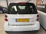 smart Fortwo coupé 1.0 mhd Base | airco | semi-automaat |