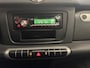 smart Fortwo coupé 1.0 mhd Base | airco | semi-automaat |