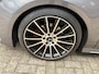 Mercedes-Benz CLA 200 Prestige