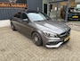 Mercedes-Benz CLA 200 Prestige