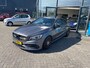Mercedes-Benz CLA 200 Prestige