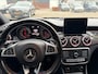 Mercedes-Benz CLA 200 Prestige