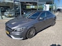 Mercedes-Benz CLA 200 Prestige