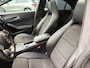 Mercedes-Benz CLA 200 Prestige