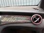 Mercedes-Benz CLA 200 Prestige