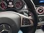 Mercedes-Benz CLA 200 Prestige