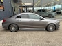 Mercedes-Benz CLA 200 Prestige