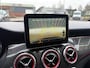 Mercedes-Benz CLA 200 Prestige