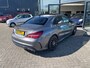 Mercedes-Benz CLA 200 Prestige