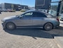 Mercedes-Benz CLA 200 Prestige