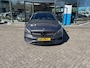 Mercedes-Benz CLA 200 Prestige