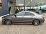 Mercedes-Benz CLA 200 Prestige