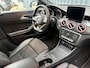 Mercedes-Benz CLA 200 Prestige