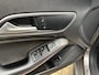 Mercedes-Benz CLA 200 Prestige