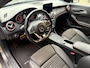Mercedes-Benz CLA 200 Prestige