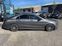 Mercedes-Benz CLA 200 Prestige