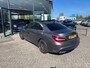 Mercedes-Benz CLA 200 Prestige
