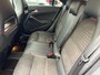 Mercedes-Benz CLA 200 Prestige