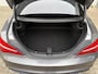 Mercedes-Benz CLA 200 Prestige