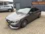 Mercedes-Benz CLA 200 Prestige