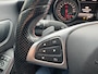 Mercedes-Benz CLA 200 Prestige