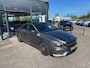 Mercedes-Benz CLA 200 Prestige