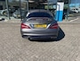 Mercedes-Benz CLA 200 Prestige