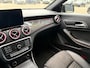 Mercedes-Benz CLA 200 Prestige