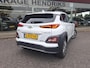Hyundai Kona Electric EV Premium 64 kWh | SOH: nnb |  Leder | LED | Adaptive CC | Camera |