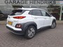 Hyundai Kona Electric EV Premium 64 kWh | SOH: nnb |  Leder | LED | Adaptive CC | Camera |