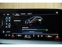 Audi Q5 2.0/299pk TFSI e-hybrid Quattro S-Line|2025|Panoramadak|Trekhaak|20"Blackstyle|MMI-bijrijder|Cruise+ACC|PDC+Assist+360Camera|Blindspot