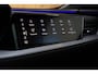 Audi Q5 2.0/299pk TFSI e-hybrid Quattro S-Line|2025|Panoramadak|Trekhaak|20"Blackstyle|MMI-bijrijder|Cruise+ACC|PDC+Assist+360Camera|Blindspot