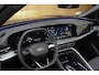 Audi Q5 2.0/299pk TFSI e-hybrid Quattro S-Line|2025|Panoramadak|Trekhaak|20"Blackstyle|MMI-bijrijder|Cruise+ACC|PDC+Assist+360Camera|Blindspot