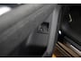 Audi Q5 2.0/299pk TFSI e-hybrid Quattro S-Line|2025|Panoramadak|Trekhaak|20"Blackstyle|MMI-bijrijder|Cruise+ACC|PDC+Assist+360Camera|Blindspot