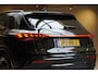 Audi Q5 2.0/299pk TFSI e-hybrid Quattro S-Line|2025|Panoramadak|Trekhaak|20"Blackstyle|MMI-bijrijder|Cruise+ACC|PDC+Assist+360Camera|Blindspot