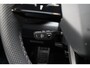 Audi Q5 2.0/299pk TFSI e-hybrid Quattro S-Line|2025|Panoramadak|Trekhaak|20"Blackstyle|MMI-bijrijder|Cruise+ACC|PDC+Assist+360Camera|Blindspot