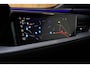 Audi Q5 2.0/299pk TFSI e-hybrid Quattro S-Line|2025|Panoramadak|Trekhaak|20"Blackstyle|MMI-bijrijder|Cruise+ACC|PDC+Assist+360Camera|Blindspot