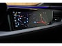 Audi Q5 2.0/299pk TFSI e-hybrid Quattro S-Line|2025|Panoramadak|Trekhaak|20"Blackstyle|MMI-bijrijder|Cruise+ACC|PDC+Assist+360Camera|Blindspot