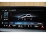 Audi Q5 2.0/299pk TFSI e-hybrid Quattro S-Line|2025|Panoramadak|Trekhaak|20"Blackstyle|MMI-bijrijder|Cruise+ACC|PDC+Assist+360Camera|Blindspot