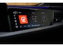 Audi Q5 2.0/299pk TFSI e-hybrid Quattro S-Line|2025|Panoramadak|Trekhaak|20"Blackstyle|MMI-bijrijder|Cruise+ACC|PDC+Assist+360Camera|Blindspot
