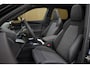 Audi Q5 2.0/299pk TFSI e-hybrid Quattro S-Line|2025|Panoramadak|Trekhaak|20"Blackstyle|MMI-bijrijder|Cruise+ACC|PDC+Assist+360Camera|Blindspot