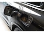 Audi Q5 2.0/299pk TFSI e-hybrid Quattro S-Line|2025|Panoramadak|Trekhaak|20"Blackstyle|MMI-bijrijder|Cruise+ACC|PDC+Assist+360Camera|Blindspot