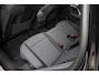 Audi Q5 2.0/299pk TFSI e-hybrid Quattro S-Line|2025|Panoramadak|Trekhaak|20"Blackstyle|MMI-bijrijder|Cruise+ACC|PDC+Assist+360Camera|Blindspot