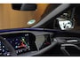 Audi Q5 2.0/299pk TFSI e-hybrid Quattro S-Line|2025|Panoramadak|Trekhaak|20"Blackstyle|MMI-bijrijder|Cruise+ACC|PDC+Assist+360Camera|Blindspot