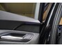 Audi Q5 2.0/299pk TFSI e-hybrid Quattro S-Line|2025|Panoramadak|Trekhaak|20"Blackstyle|MMI-bijrijder|Cruise+ACC|PDC+Assist+360Camera|Blindspot