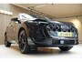Audi Q5 2.0/299pk TFSI e-hybrid Quattro S-Line|2025|Panoramadak|Trekhaak|20"Blackstyle|MMI-bijrijder|Cruise+ACC|PDC+Assist+360Camera|Blindspot