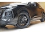 Audi Q5 2.0/299pk TFSI e-hybrid Quattro S-Line|2025|Panoramadak|Trekhaak|20"Blackstyle|MMI-bijrijder|Cruise+ACC|PDC+Assist+360Camera|Blindspot