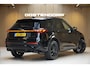 Audi Q5 2.0/299pk TFSI e-hybrid Quattro S-Line|2025|Panoramadak|Trekhaak|20"Blackstyle|MMI-bijrijder|Cruise+ACC|PDC+Assist+360Camera|Blindspot
