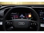 Audi Q5 2.0/299pk TFSI e-hybrid Quattro S-Line|2025|Panoramadak|Trekhaak|20"Blackstyle|MMI-bijrijder|Cruise+ACC|PDC+Assist+360Camera|Blindspot