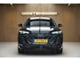 Audi Q5 2.0/299pk TFSI e-hybrid Quattro S-Line|2025|Panoramadak|Trekhaak|20"Blackstyle|MMI-bijrijder|Cruise+ACC|PDC+Assist+360Camera|Blindspot